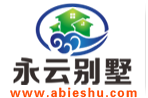自貢市曦月文化傳播有限公司